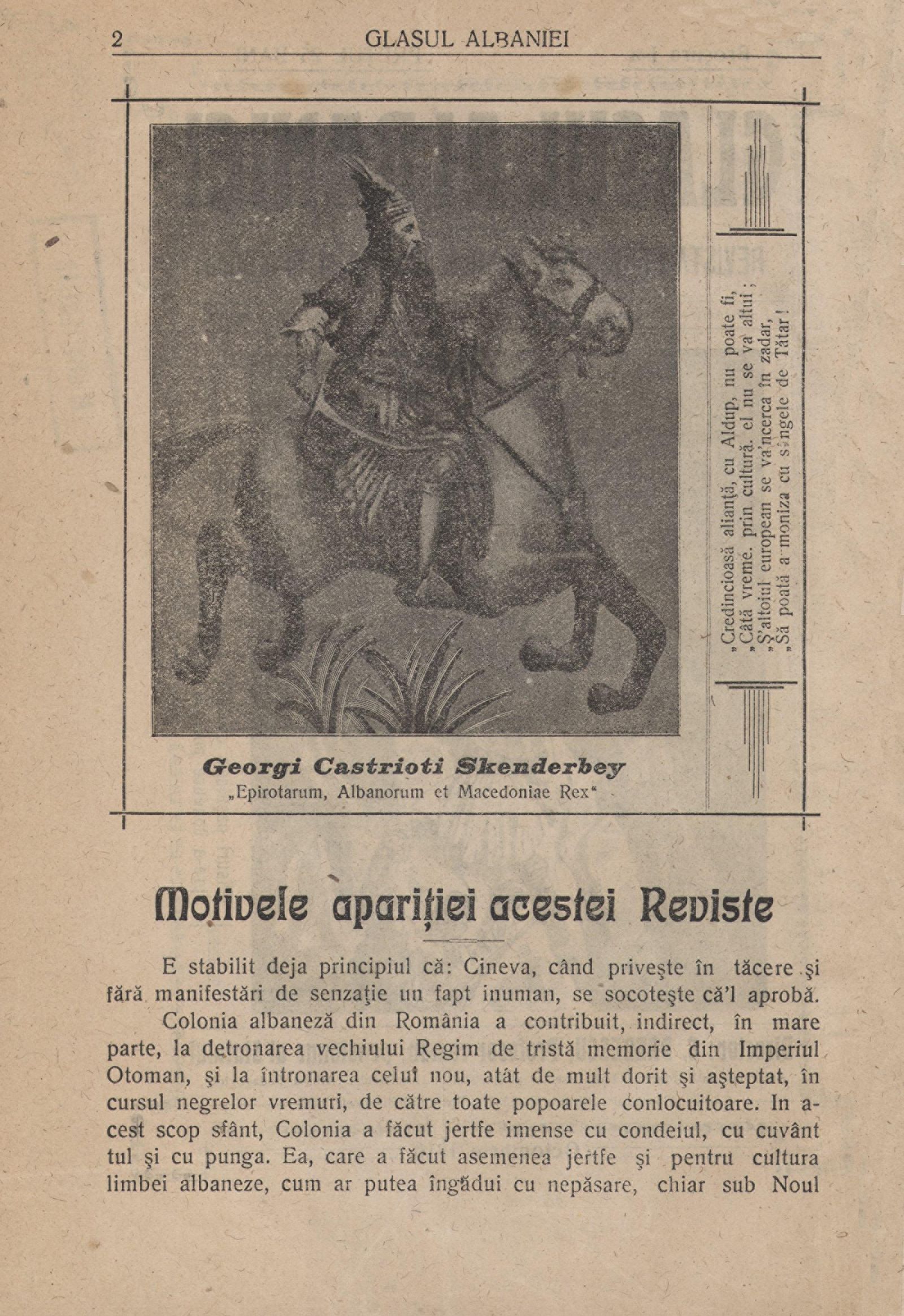 C56GlasuAlbaniei1910-0005 - Copy.jpg